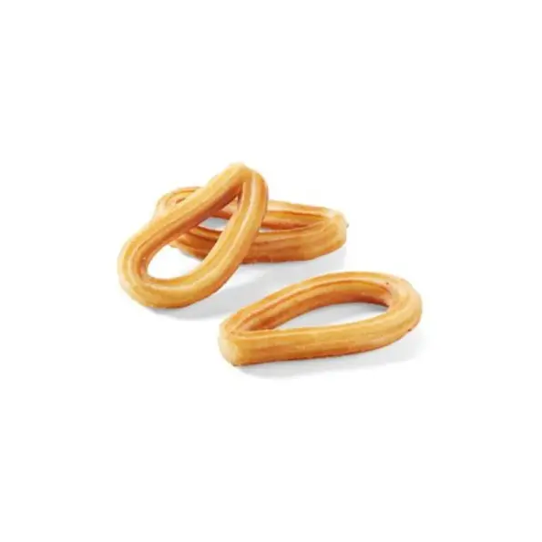 Mepa Alimentari - 0129 MR. FOODY CHURROS LAZO