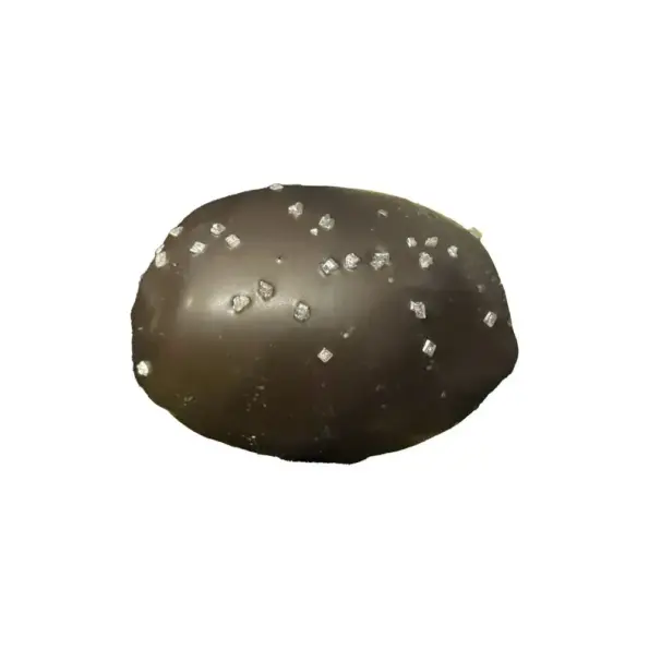 Mepa Alimentari - 0069 BONBON GUSTO OREO