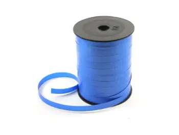 Mepa Alimentari - 0079 NASTRO DIAMANT BLU CHIARO 10MMX250M