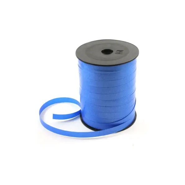 Mepa Alimentari - 0079 NASTRO DIAMANT BLU CHIARO 10MMX250M