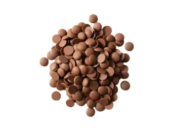 Mepa Alimentari - 0081 IRCA RENO X LATTE 33