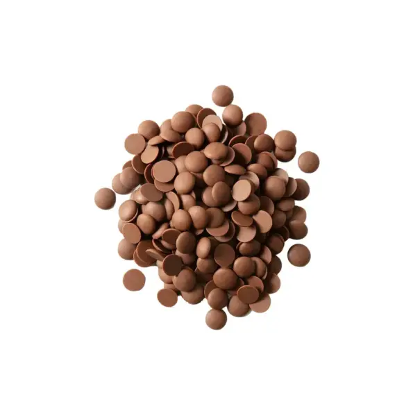 Mepa Alimentari - 0081 IRCA RENO X LATTE 33