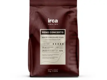 Mepa Alimentari - 0081 IRCA RENO CONCERTO BIANCO 31