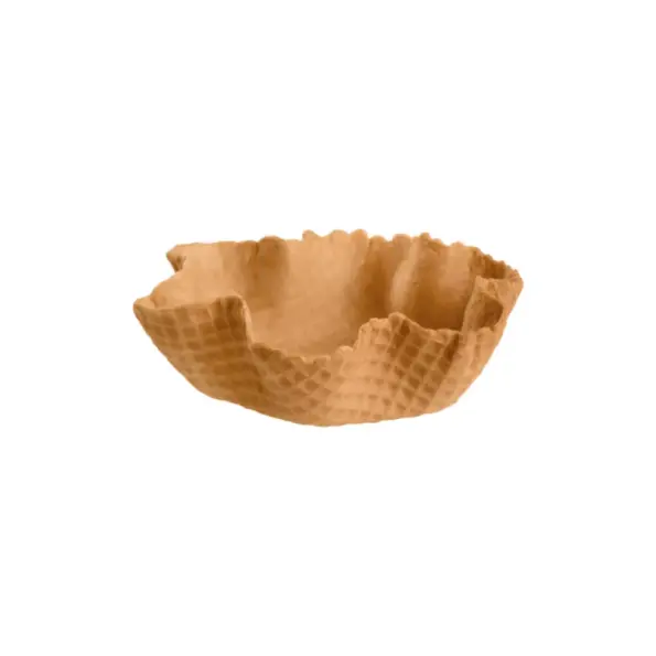 Mepa Alimentari -  CESTINA PICCOLA H.40 Ø120