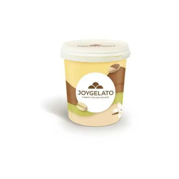 Mepa Alimentari - 0086 JOYPASTE MIRTILLO .2 KG