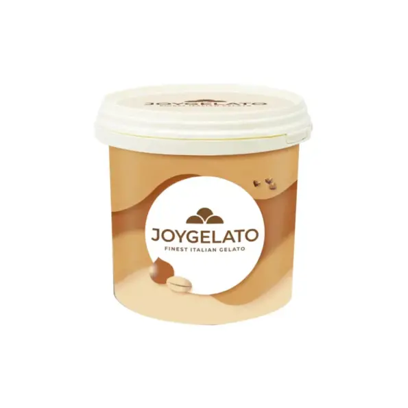 Mepa Alimentari - 0086 JOYCREAM CRYSTAL MANGO