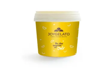 Mepa Alimentari - 0086 JOYCREAM FRANUI MILK