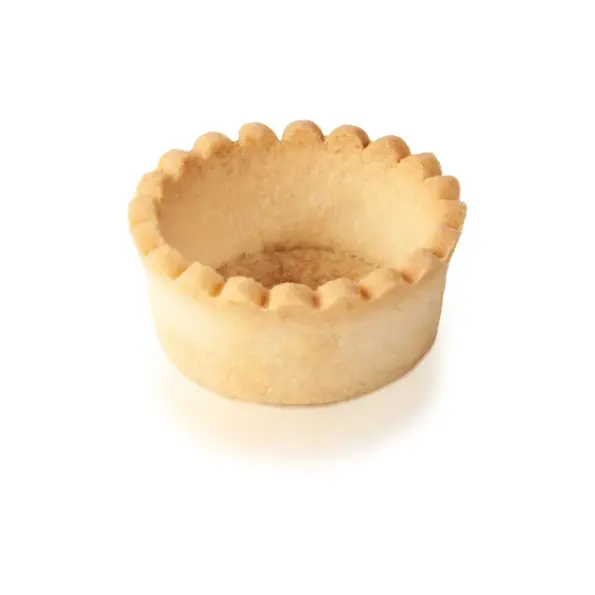 Mepa Alimentari -  TARTELLETTE FROLLA MIGNON Ø44