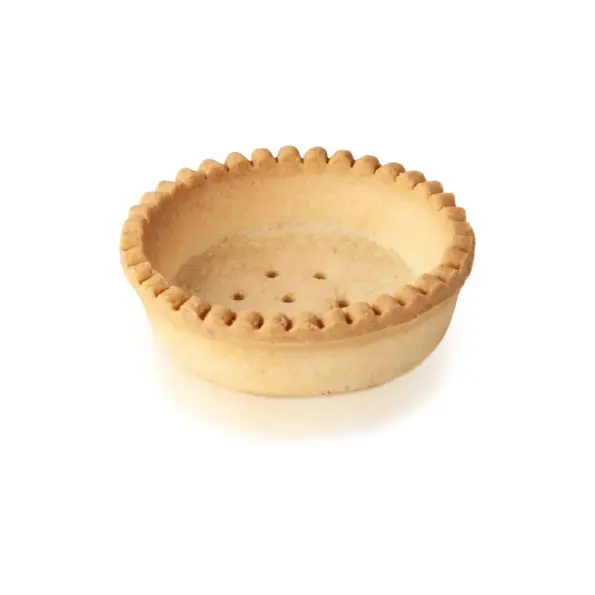 Mepa Alimentari -  TARTELLETTE FROLLA GRANDE Ø74