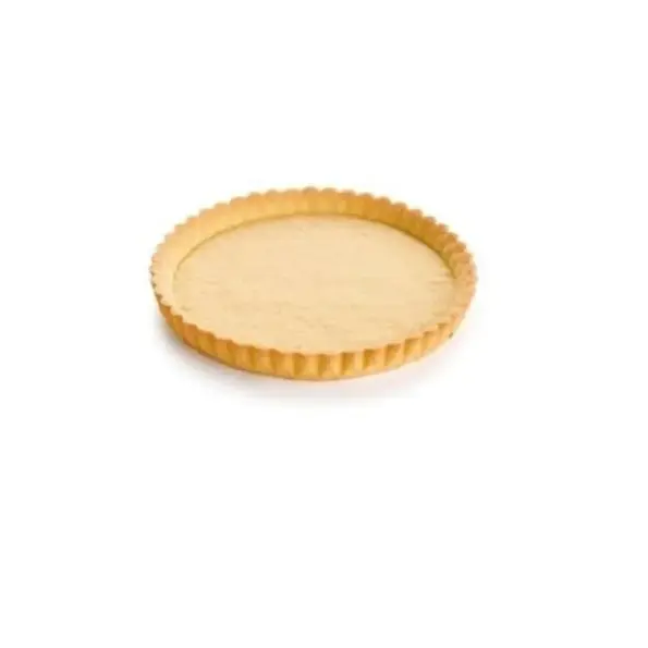 Mepa Alimentari -  FONDO FROLLA Ø220MM