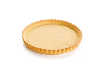 Mepa Alimentari -  FONDO FROLLA Ø180MM