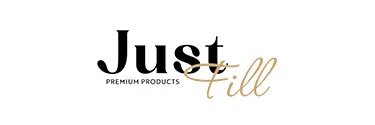 JUSTFILL