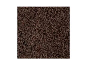 Mepa Alimentari -  MARTINI G. CRUMBLE CACAO