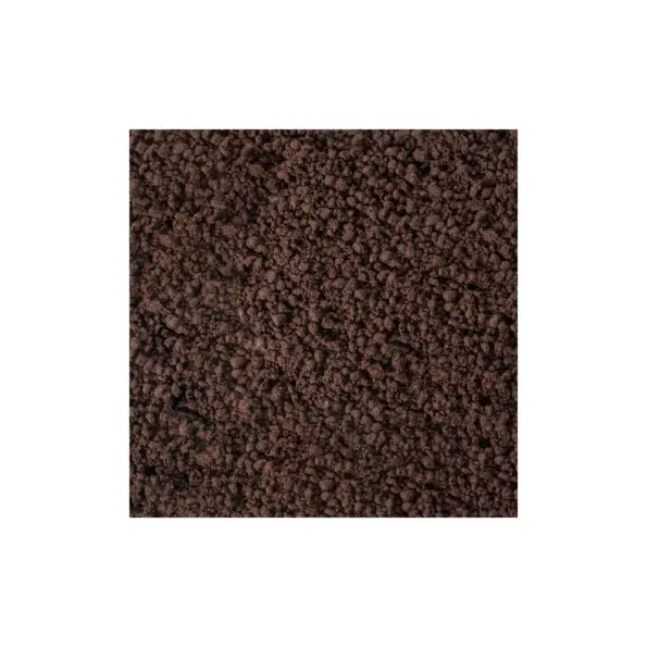 Mepa Alimentari -  MARTINI G. CRUMBLE CACAO