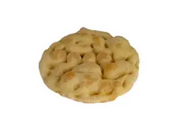 Mepa Alimentari -  MORDIQUA CLASSICA Ø30