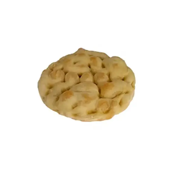 Mepa Alimentari -  MORDIQUA CLASSICA Ø30