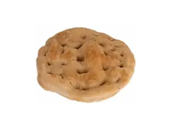 Mepa Alimentari -  MORDIQUA MULTICEREALE Ø30