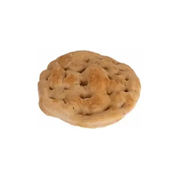 Mepa Alimentari -  MORDIQUA MULTICEREALE Ø30