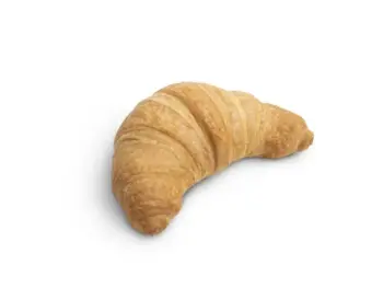 Mepa Alimentari -  PAC GEL CORNETTO VUOTO P/F ZUCCHERATO 80GR