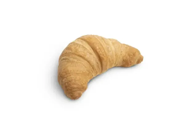 Mepa Alimentari -  PAC GEL CORNETTO VUOTO P/F ZUCCHERATO 80GR