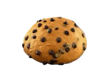 Mepa Alimentari - 0129 PAC GEL GOCCIOLO DA LIEVITARE 100GR