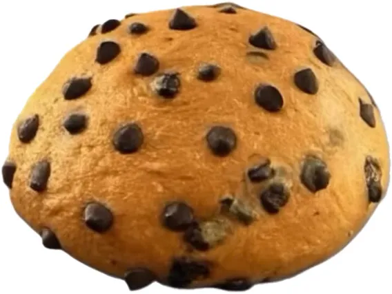 Mepa Alimentari - 0129 PAC GEL GOCCIOLO DA LIEVITARE 100GR