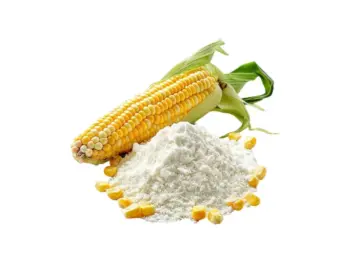 Mepa Alimentari - 0048 RUFFINI AMIDO MODIFICATO GELMAIS E1442