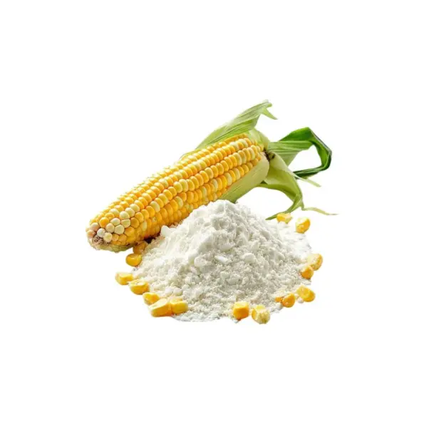 Mepa Alimentari - 0048 RUFFINI AMIDO MODIFICATO GELMAIS E1442