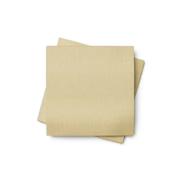 Mepa Alimentari -  TOVAGLIOLI 40X40 BASIC OCRA