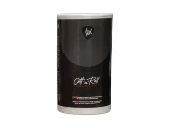 Mepa Alimentari -  PANNO ALIMENTARE COTT'N'ROLL 26X36 (100 STRAPPI)