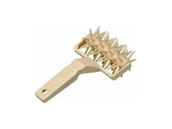 Mepa Alimentari - 0157 RULLI BUCASFOGLIA 120 MM