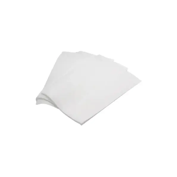 Mepa Alimentari - 0187 TOVAGLIOLI 17X34