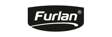 Mepa Alimentari - FURLAN