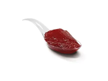 Mepa Alimentari - CESARIN CESARIN PASSATA CILIEGIA EXTRA 25%