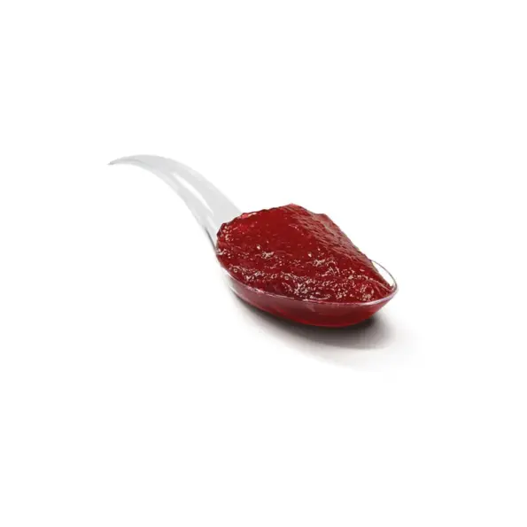 Mepa Alimentari - CESARIN CESARIN PASSATA CILIEGIA EXTRA 25%