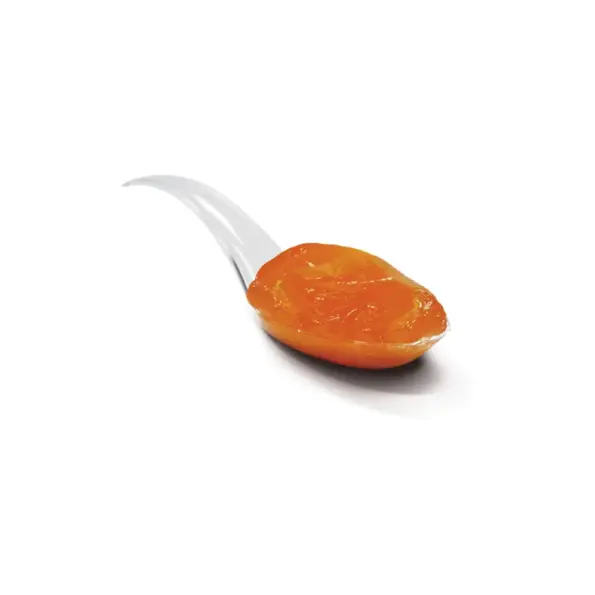 Mepa Alimentari - CESARIN CESARIN PASSATA ALBICOCCA EXTRA CREMOSA 25%