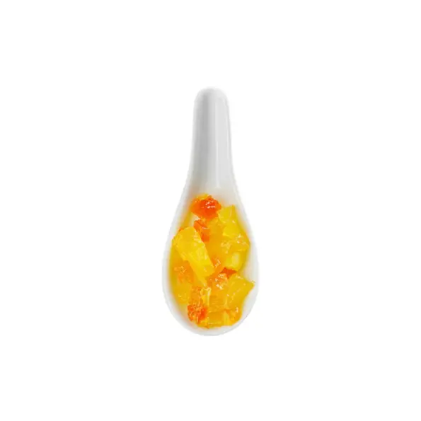 Mepa Alimentari - CESARIN TUTTAFRUTTA TROPICALE 9X9