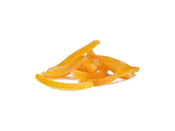 Mepa Alimentari - CRISPO CRISPO FILETTI ARANCIO