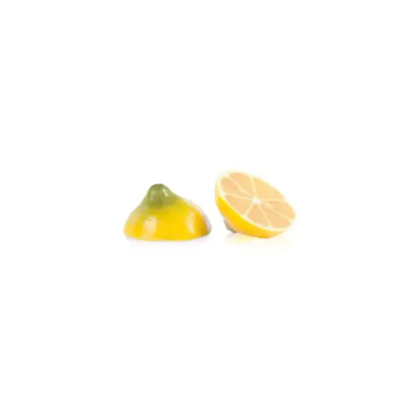 Mepa Alimentari - DOBLA DOBLA CHOCOLATE LEMON COD 77312