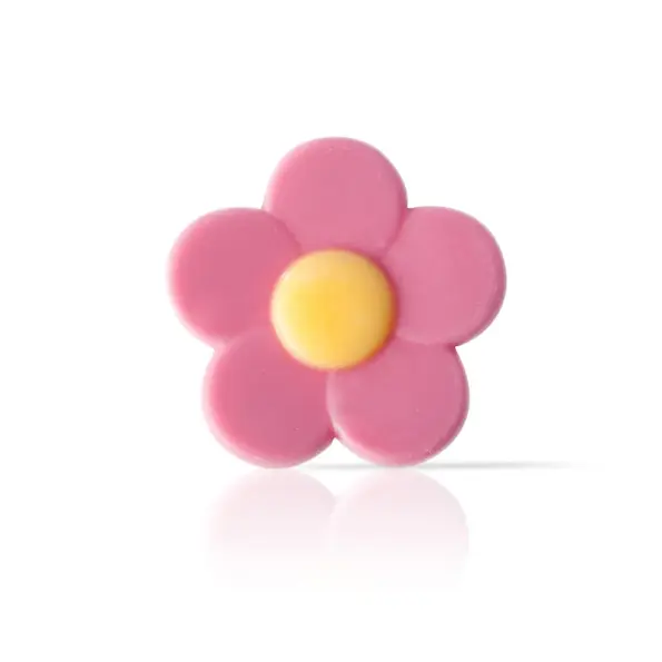 Mepa Alimentari - DOBLA DOBLA PINK FLOWER COD.78222