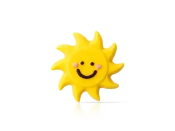 Mepa Alimentari - DOBLA DOBLA SMILING SUN COD.78459