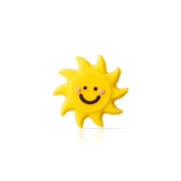 Mepa Alimentari - DOBLA DOBLA SMILING SUN COD.78459