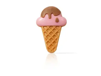 Mepa Alimentari - DOBLA DOBLA CHOCOLATE ICE CREAM COD.78446