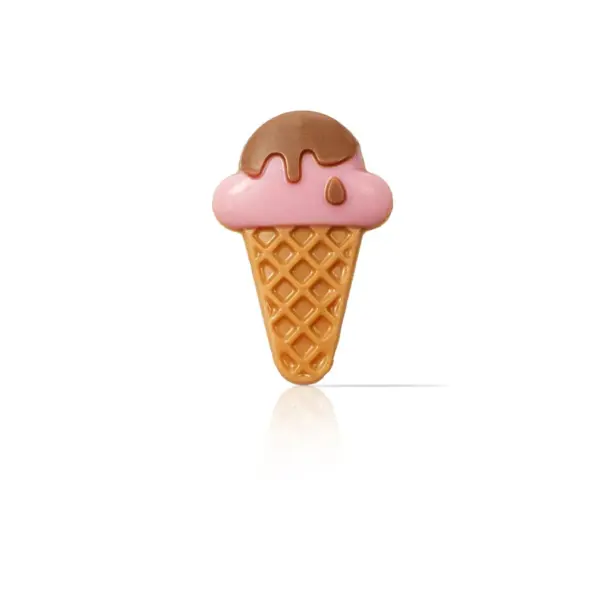 Mepa Alimentari - DOBLA DOBLA CHOCOLATE ICE CREAM COD.78446