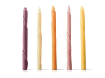 Mepa Alimentari - DOBLA DOBLA CIGARILLO MULTICOLOR ASSORTMENT COD.78013