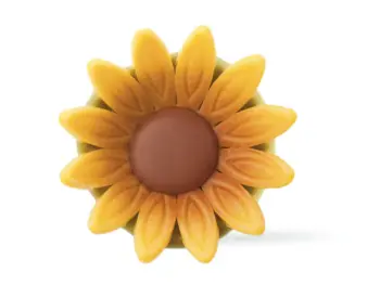 Mepa Alimentari - DOBLA DOBLA TOURNESOL COD.77467
