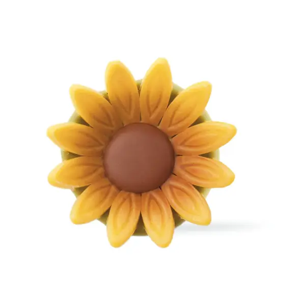 Mepa Alimentari - DOBLA DOBLA TOURNESOL COD.77467