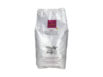 Mepa Alimentari - CESARIN DOMORI CIOCCOLATO FONDENTE ESSENCE 70%