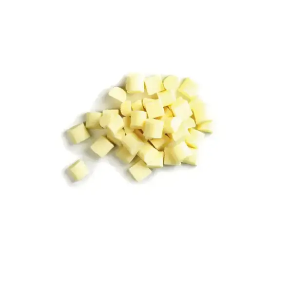 Mepa Alimentari - DULCISTAR DULCISTAR CHUNKS LIMONE