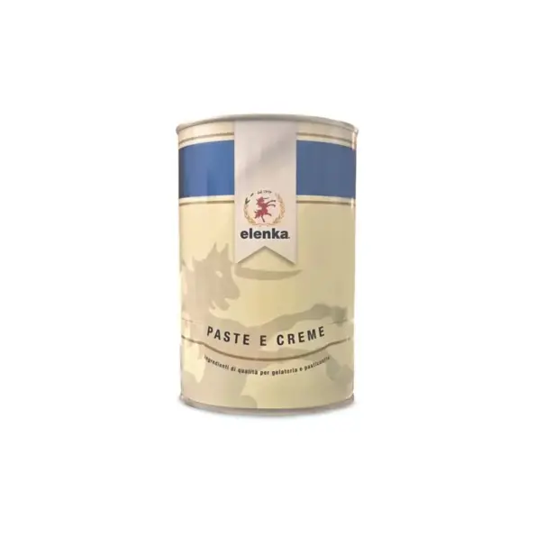 Mepa Alimentari - ELENKA ELENKA PASTA PISTACCHIO 100%